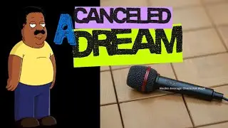 Cleveland Brown Sings 