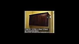 1287 W 1575 S Cedar City, UT Virtual Tour