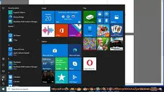 Fix NVIDIA Experience Error Code 0x0003/0x0001 on Windows 10 (4/22/2023 Re-updated)