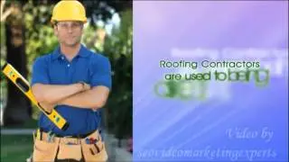 Roofing Orlando FL - Orlando Roofing Repair Contractors