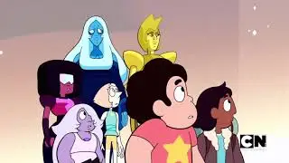 YTP: White Diamond Has Serious Issues