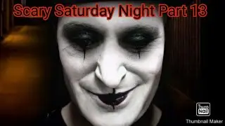 This Mime could control people [SSN Part 13]