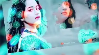 maithili 💔 heart 💔broken 😢 stutas 💔 video 😭