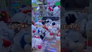 제 유튭 영상 속 제품들 전부 다 구매 가능합니다⭐️