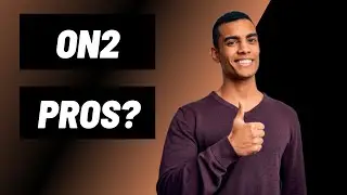 Что такого замечательного в ритме сальсы &laquo;On2&raquo;?