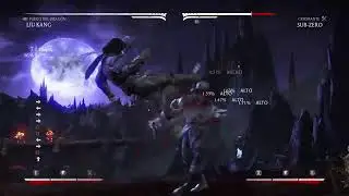 Gg