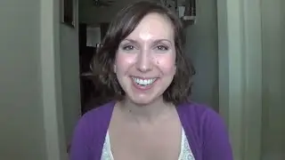 BODY IMAGE AFTER BABY - TheMommyArchives - Episode 12