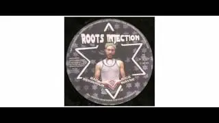 Rick Wayne - Almighty Father / Bad Behaviour - 10