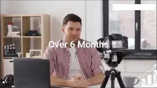 How To Grow On Instagram #2021- (INSTAGRAM GROWTH HACKS)