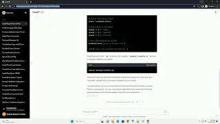 install openpyxl using pip