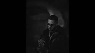 [FREE] Roa x Yan Block Type Beat | Garden