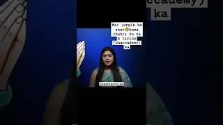 Garima Mam Left Unaccademy #nomatterwhat #g2army #neet #unacademy #garimagoelbiology #garima #pw