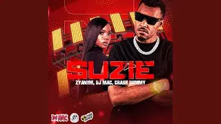 Suzie