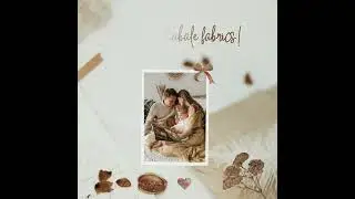 Soft Breathable Daily wear fabrics- Fusion Fabrics