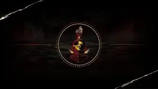 Limbus Company OST - Canto IX Boss 8 Battle Theme - 1 Hour