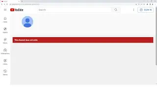 What Happened To Fallout Entertainment Industries?