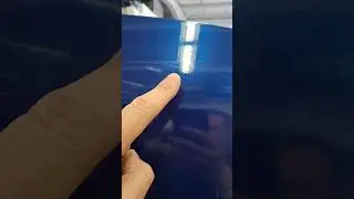 #carwrap #carwrapfilm #carwraping #3mvinylwrap #faultywrap #vehiclewrap #vehiclewrapping