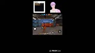 Live streaming of GOD FF #freefair #freefairlive #shortlive #live #freefairmax