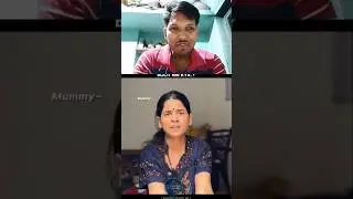 Meri mummy toh Aysha hai🫨🤯🫨|Reaction videos| Reaction with saurov