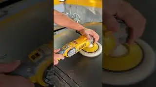 pasta cila #automobile #ppf시공교육 #detailing #ppfprotection #satisfying #details #belajardetailing