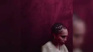 KARABA & Bantu - Into The Sea (Bantu Remix) (Official Audio)