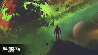 Asteroid Afterparty - So Far Away