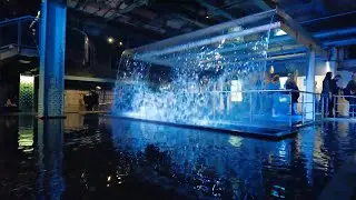 Guinness Factory Tour - Dublin 2023