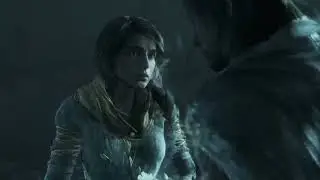 Middle earth Shadow of war part 1