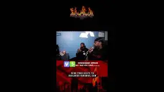 OVALORDRADIO We are reviewing beats/songs live! #submit