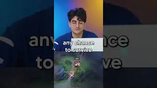 Ward like a PRO with these 3 tips! 👀