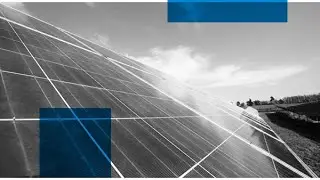 Impax Asset Management - Pr&eacute;sentation du Fonds Actions mondiales de d&eacute;veloppement durable