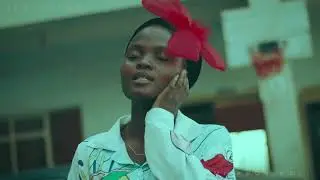 EMI AWON WOLI (THE SOUND) BY JESUKAYODE