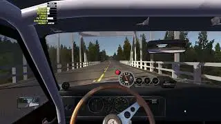 My Summer Car - Over 200km/h with Satsuma (2021)
