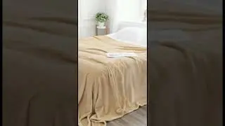 wholesale price available | Beijing Bedding #soft #blanket #shorts #youtubeshorts