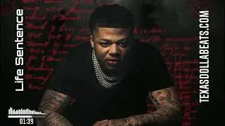 [FREE] Numbaa 7 x MTM Dondon x MO3 Type Beat 2023 