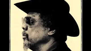 Charles Mingus - Something Like a Bird
