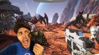 Show Me Your NMS PvP Levels! - No Man's Sky NEXT - KEEP CALM AND GAME ON | #NoMansSky