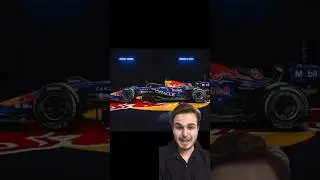 F1 2026 Liveries So Far! #mercedesf1 #georgerussell63 #antonelli #f12026