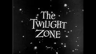 Omar+ - Twilight Zone (Official Video)