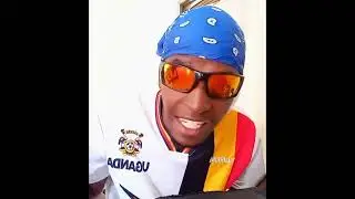 Ki Uganda Kinyuma by Frontline records ft Force Keyz 