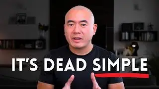How To Change Your Life So Fast It's Almost Unfair