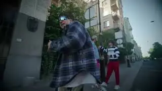Boulevard Depo x HUGO LOUD x BATO TYPE BEAT - 
