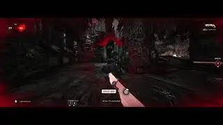 Gears 5 Operation  8 Drop 2: RAIN FIRE (Part 1)