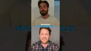 Why we put the Digital Dealmakers Podcast Together