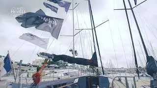 Journ&eacute;es priv&eacute;es Latitude 46 2020
