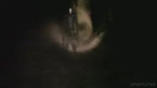 The Truth About Slender - Cinemates