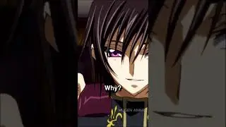 Top 5 Best Antiheroes in Anime! #anime #antiheroes