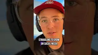 Unlock the Power of Efficient Content Creation! 🚀#ContentStrategy #SocialMedia #videocreating
