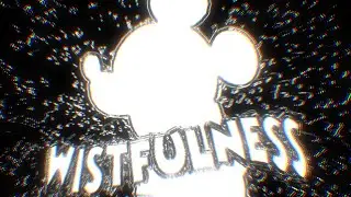 Wistfulness | Wednesday's Infidelity A Sinner's Choice OST