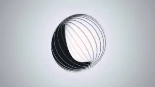 Viquid Drum & Bass Intro